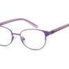 Capri T38 - Purple