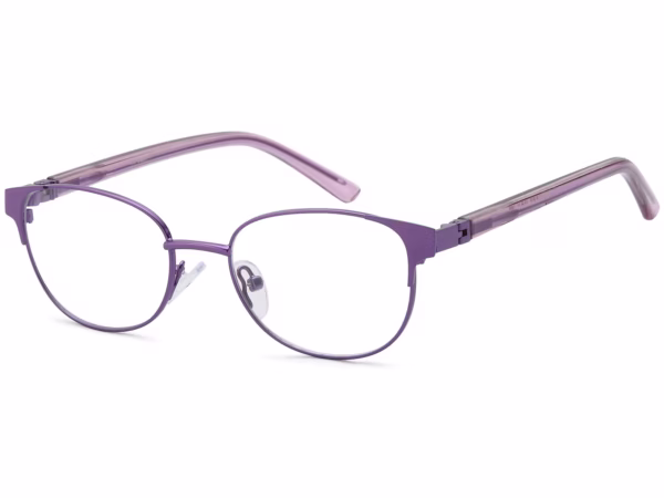 Capri T38 - Purple