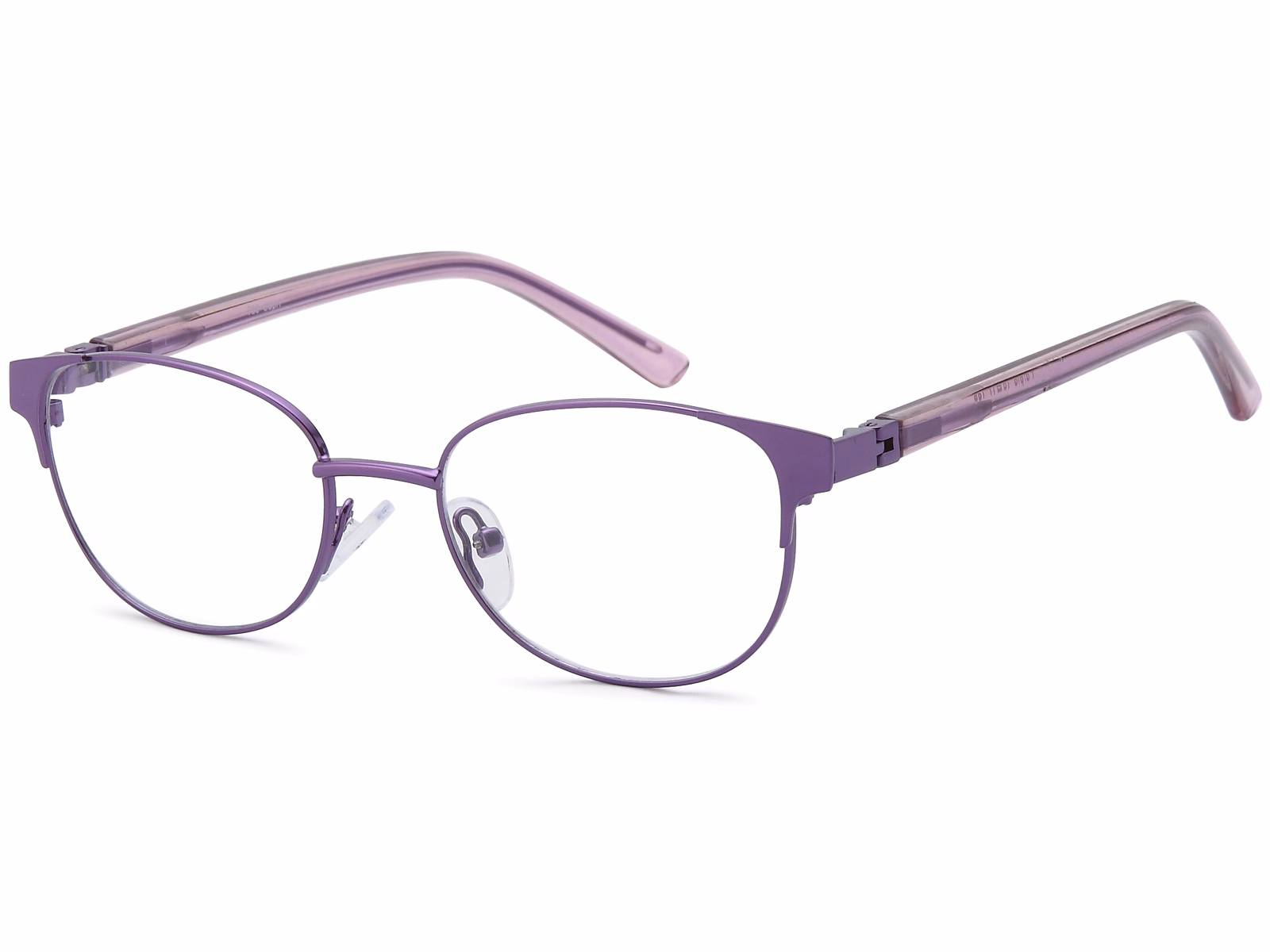 Capri T38 2 Capri T38 - Purple