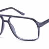 Capri U217 - Blue