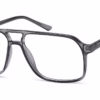 Capri U217 - Grey