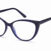 Capri U219 - Blue