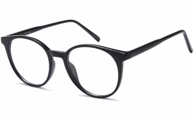 Capri U220 - Black