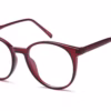 Capri U220 - Wine