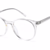 Capri U220 - Crystal
