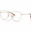 Coach HC5192 9002 - Shiny Light Gold