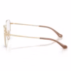 Coach HC5192 9002 - Shiny Light Gold