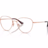 Coach HC5192 9407 - Shiny Rose Gold