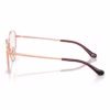 Coach HC5192 9407 - Shiny Rose Gold