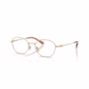 Coach HC5192 9005 - Shiny Light Gold