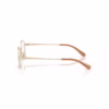 Coach HC5192 9005 - Shiny Light Gold
