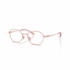 Coach HC5192 9007 - Shiny Rose Gold