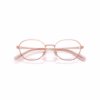 Coach HC5192 9007 - Shiny Rose Gold