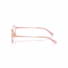 Coach HC5192 9007 - Shiny Rose Gold
