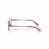 Coach HC5192 9413 - Satin Burgundy