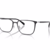 Coach HC5195TD 9003 - Matte Black