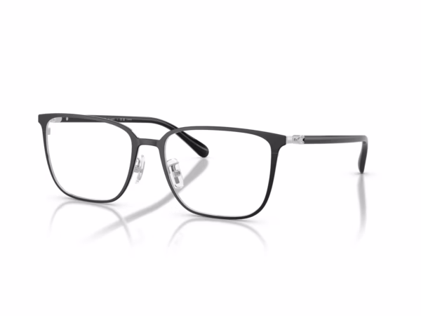 Coach HC5195TD 9003 - Matte Black