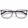 Coach HC5195TD 9003 - Matte Black