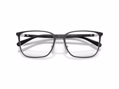 Coach HC5195TD 9003 - Matte Black