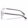 Coach HC5195TD 9003 - Matte Black
