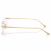 Coach HC5196TD 9441 - Shiny Gold