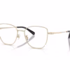 Coach HC5197D 9005 - Shiny Light Gold