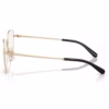 Coach HC5197D 9005 - Shiny Light Gold