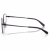 Coach HC5197D 9344 - Shiny Black