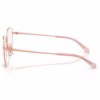 Coach HC5197D 9407 - Shiny Rose Gold