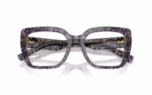 Dolce & Gabbana DG3441