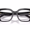 Dolce & Gabbana DG3441 501 - Black