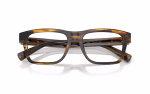 Dolce & Gabbana DG3446