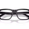 Dolce & Gabbana DG3446 501 - Black
