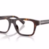 Dolce & Gabbana DG3446 502 - Havana