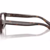 Dolce & Gabbana DG3446 502 - Havana