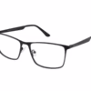 Perry Ellis PE524 1 - Black