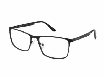 Perry Ellis PE524 1 - Black