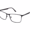Perry Ellis PE524 2 - Gunmetal