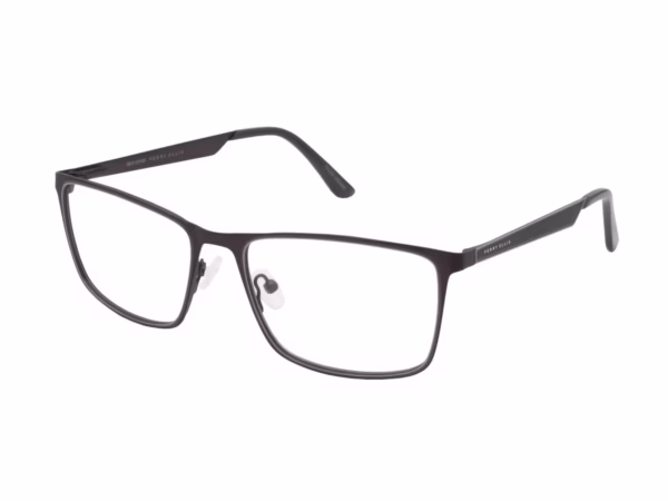 Perry Ellis PE524 2 - Gunmetal