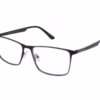 Perry Ellis PE524 3 - Blue