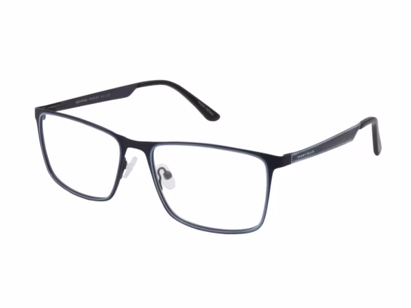 Perry Ellis PE524 3 - Blue