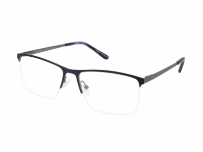 Perry Ellis PE526 1 - Blue
