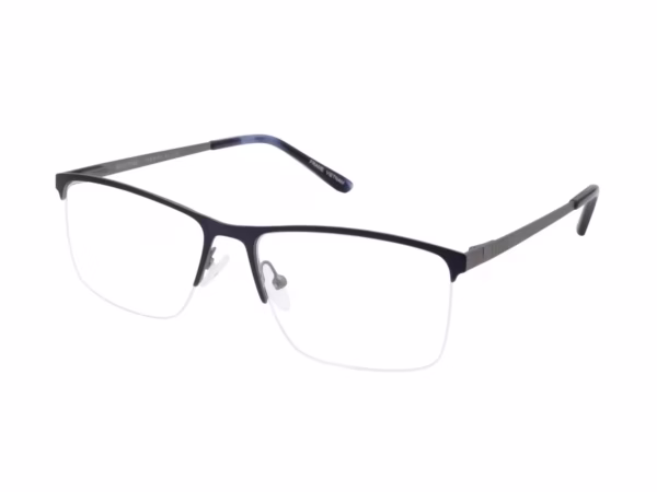 Perry Ellis PE526 1 - Blue