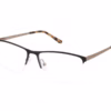 Perry Ellis PE526 2 - Brown