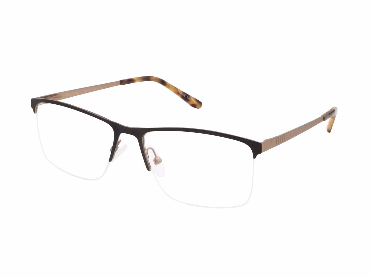 Perry Ellis Pe526 2 Perry Ellis PE526 2 - Brown