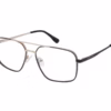 Perry Ellis PE527 2 - Gold Brown