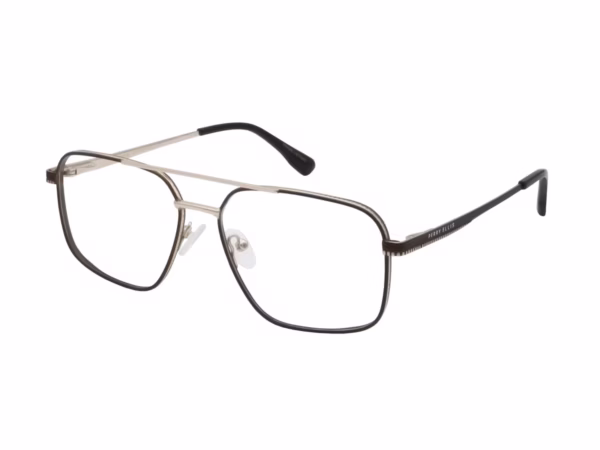Perry Ellis PE527 2 - Gold Brown