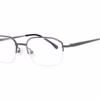 Smart S7481 C1 - Gunmetal