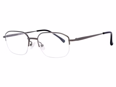 Smart S7481 C1 - Gunmetal