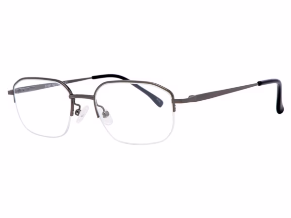 Smart S7481 C1 - Gunmetal